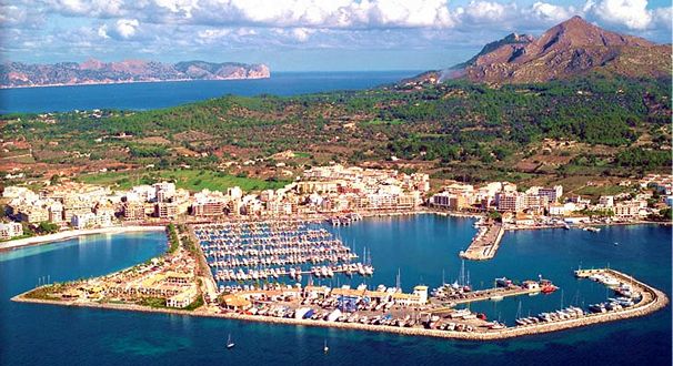 CRUCEROS ALCUDIA MALLORCA CRUCEROS ISLAS BALEARES CRUCEROS MEDITERRANEO CRUCEROS DE LUJO MEDITERRANEO MEDITERRANEAN CRUISES BALEARIC ISLAND CRUISES ALCUDIA YACHT CRUISES LUXURY CRUISES MEDITERRANEAN